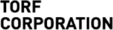Torf Corporation logo