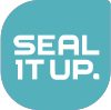 Seal it up