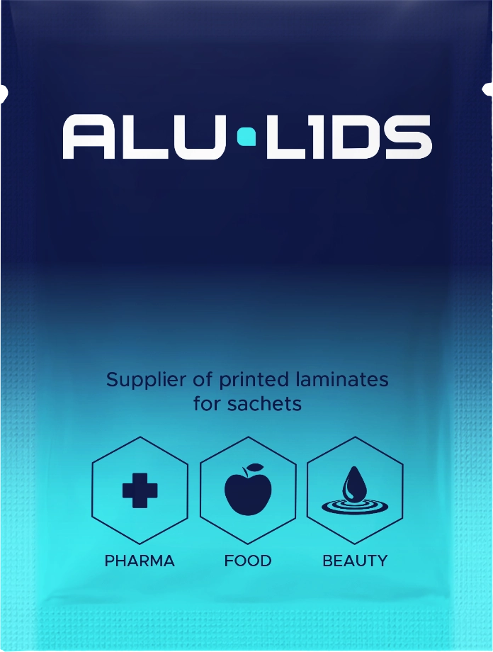 Lid sealing machines